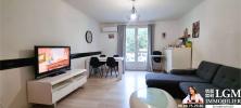 Apartment MANOSQUE 