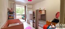 Apartment MANOSQUE 