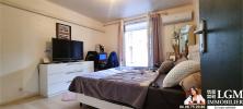 Apartment MANOSQUE 