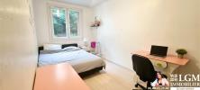 Apartment MANOSQUE 