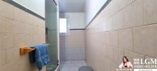Apartment MANOSQUE 