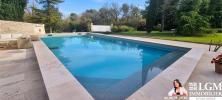 House SAINT-CANNAT 