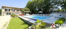 House SAINT-CANNAT 