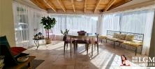 House SAINT-CANNAT 