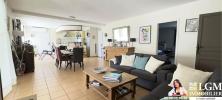 House SAINT-CANNAT 