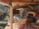 Annonce Viager 2 pièces Maison Utelle