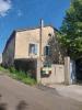 Vente Immeuble Ales 30