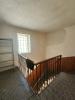 Annonce Vente Immeuble Ales