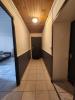 Acheter Immeuble Ales 151000 euros