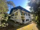 Annonce Vente 7 pices Maison Teste-de-buch