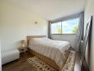 Apartment GRANDE-MOTTE 
