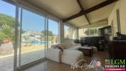 Vente Maison Codognan 30