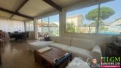 Annonce Vente 6 pices Maison Codognan