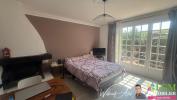Acheter Maison Codognan Gard
