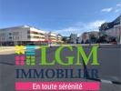 Vente Commerce Ales 30
