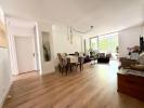 Apartment GRANDE-MOTTE 