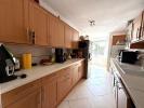 Apartment GRANDE-MOTTE 