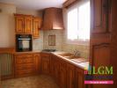 House SUZE-SUR-SARTHE 