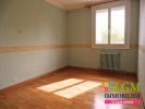 House SUZE-SUR-SARTHE 