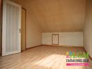 House SUZE-SUR-SARTHE 