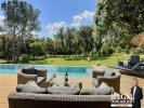 Vente Maison Nages-et-solorgues 30