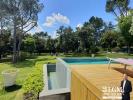 Annonce Vente 5 pices Maison Nages-et-solorgues