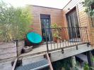 Vente Maison Nimes 30