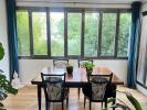 Annonce Vente 4 pices Maison Nimes