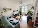 Acheter Maison 114 m2 Nimes