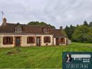 House SAINT-HILAIRE-LA-GRAVELLE 