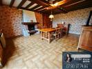 House SAINT-HILAIRE-LA-GRAVELLE 