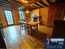 House SAINT-HILAIRE-LA-GRAVELLE 