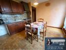House SAINT-HILAIRE-LA-GRAVELLE 