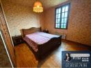 House SAINT-HILAIRE-LA-GRAVELLE 