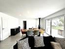 House ILE-D'ELLE 