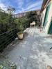 Vente Maison Nimes 30