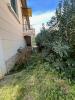 Annonce Vente 4 pices Maison Nimes