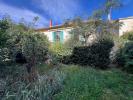 Acheter Maison 104 m2 Nimes