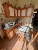 Acheter Maison Nimes 295000 euros