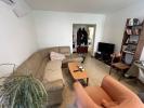 Vente Appartement Nimes 30