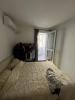Annonce Vente 3 pices Appartement Nimes