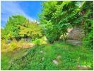 Vente Maison Saussines 34