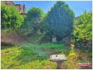 Annonce Vente 3 pices Maison Saussines