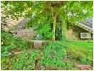 Acheter Maison 89 m2 Saussines