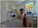 Acheter Appartement Castelnau-le-lez 128500 euros