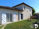 Vente Maison Castelsarrasin  82100 5 pieces 170 m2