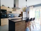 Annonce Vente 5 pices Maison Castelsarrasin
