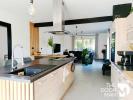 Acheter Maison 170 m2 Castelsarrasin