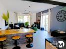 Acheter Maison Castelsarrasin Tarn et garonne