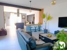 Acheter Maison Castelsarrasin 249000 euros